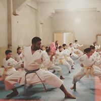 الكابتن منعم