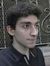 Ahmed T...