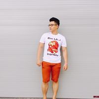 Sơn Võ