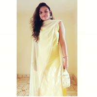 Deepika Sumer