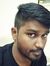 Suresh ...