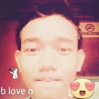 Bo Nath