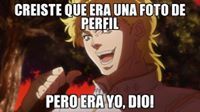 Jorge Torres