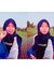 Sindy S...