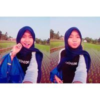 Sindy Sukma