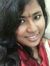 Srijita...