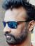 Vinod V...
