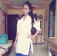 Mampi Debnath