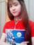 Nhung Võ