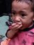 Asri Wi...