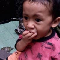 Asri Widowati