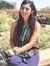 Deepa G...