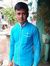 Dhananj...