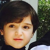 გეგა რუხაძე