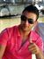 Samer Daqa