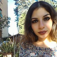 Alessandra Curr
