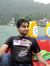Naveen ...