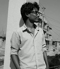 Md Sarfarag