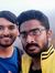 Suraj M...
