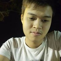 Lượng Gia Cát