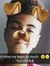 Omar El...