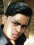 Pranav ...
