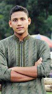 Sayef Fuad