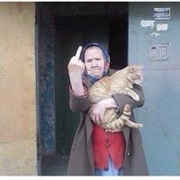 Jane McDivitt Stanyer