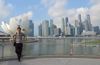 Afit Utomo