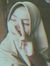 Lubna S...