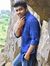 Nikhil Nic