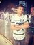 Hossam ...