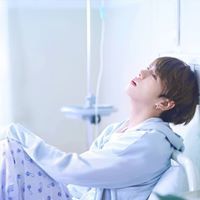 Baekhyun Exo