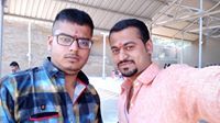 Nikhil Bartakke