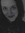 Hannah