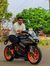 Nithin ...