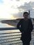 Bagus A...