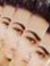 Saif T