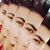 Saif T