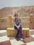Aishwar...