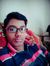 Abhinav...