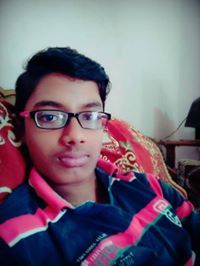 Abhinav Ravi