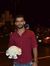 Ahmed S...