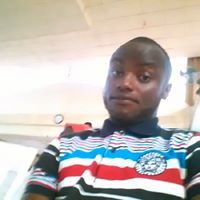 Dele Sunkanmi
