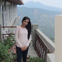 Swarndeep Sethi