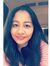Maretha...