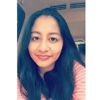 Maretha Rere
