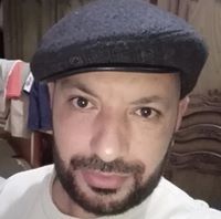 Osama Mohamed