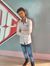 Suresh ...