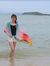 Thu Trang